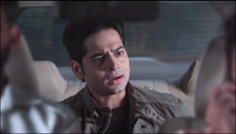 Kabhi Kabhi Ittefaq Sey - 12th July 2022